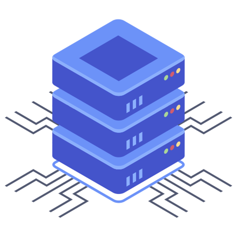 Logar no painel Mods SkyHost